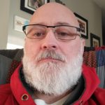 Profile picture of William J