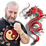 Profile picture of Richard B