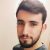 Profile picture of Lucas Fabian Gonçalves Silva