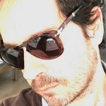 Profile picture of Janouillowsky