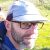 Profile picture of Fred Potvin