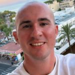 Profile picture of Jake F