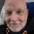 Profile picture of Michael G