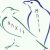 Profile picture of Benjamin A