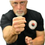 Profile picture of Charles B