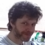 Profile picture of G