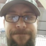 Profile picture of Michael T