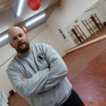 Profile picture of Richard B