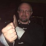 Profile picture of Steve G