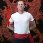 Profile picture of James A