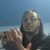 Profile picture of Marquis B